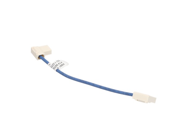 CABLE HARNESS – Part Number: 12006323