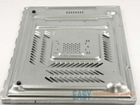 PLATE,BASE – Part Number: 3302W0A036E