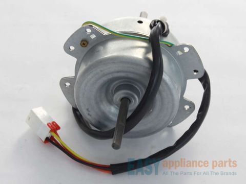 MOTOR ASSEMBLY,AC – Part Number: 4681A20116T