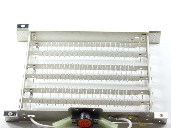 HEATER,ELECTRIC – Part Number: 5300A20003G