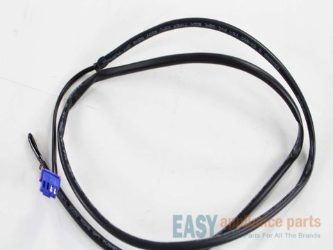 THERMISTOR,NTC – Part Number: 6323A20012F