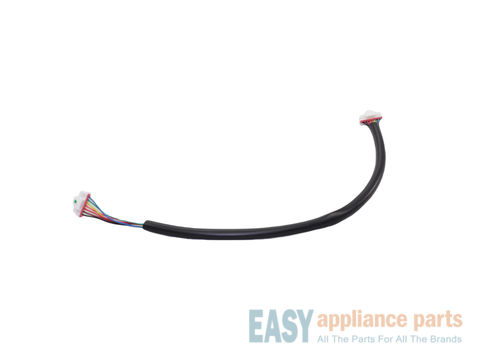 HARNESS,SINGLE – Part Number: 6877A00084C
