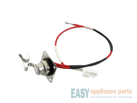 THERMOSTAT ASSEMBLY – Part Number: 6931EA2001D