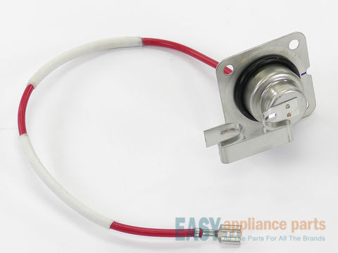 THERMOSTAT ASSEMBLY – Part Number: 6931EA2001E