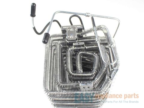 CONDENSER ASSEMBLY,WIRE – Part Number: ACG74444902