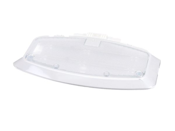 COVER ASSEMBLY,LAMP – Part Number: ACQ33676522