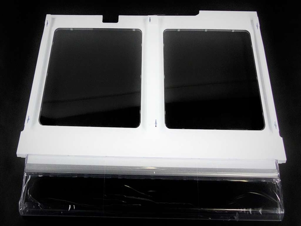 COVER ASSEMBLY,TRAY – Part Number: ACQ85448409