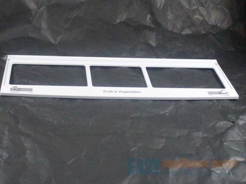 COVER ASSEMBLY,TV – Part Number: ACQ86124706