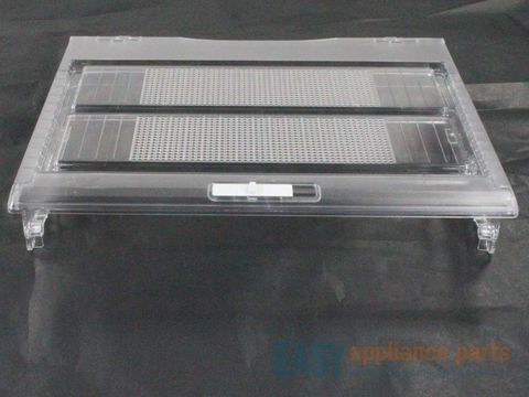 COVER ASSEMBLY,TV – Part Number: ACQ86486001