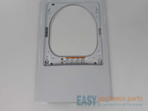 COVER ASSEMBLY,CABINET – Part Number: ACQ86644201