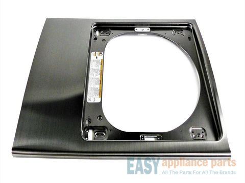 COVER ASSEMBLY,CABINET – Part Number: ACQ86644202