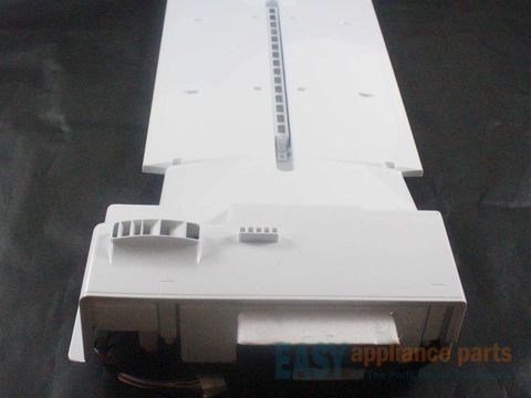 DUCT Assembly, MULTI – Part Number: ADJ74132101