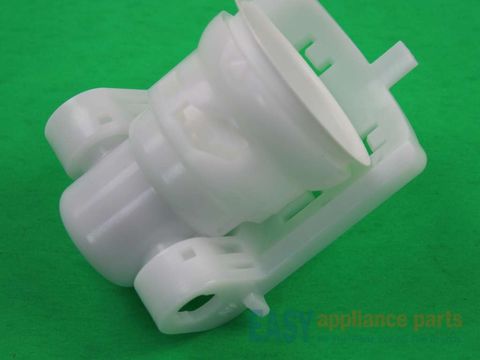 FILTER ASSEMBLY,HEAD – Part Number: ADQ73613301