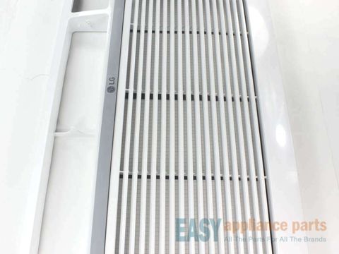 GRILLE ASSEMBLY,FRONT – Part Number: AEB74086002