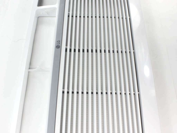 GRILLE ASSEMBLY,FRONT – Part Number: AEB74086002