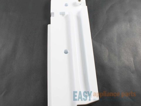 GUIDE ASSEMBLY,RAIL – Part Number: AEC73878401