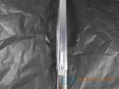 HANDLE ASSEMBLY,REFRIGER – Part Number: AED37082974