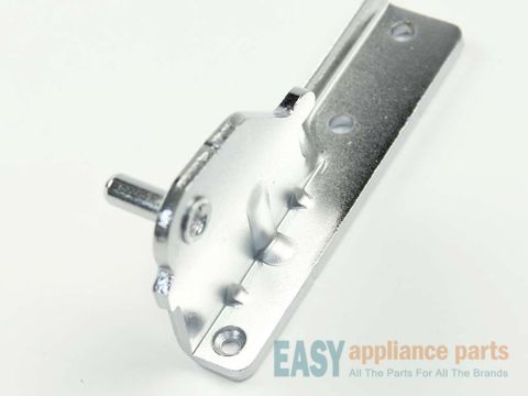 HINGE ASSEMBLY,CENTER – Part Number: AEH73856222
