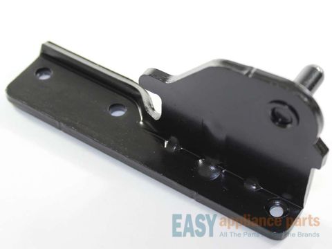 HINGE ASSEMBLY,CENTER – Part Number: AEH73856223