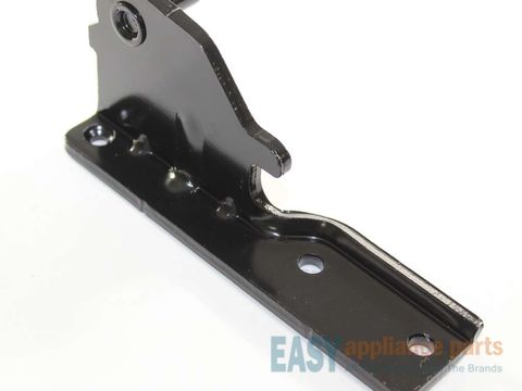HINGE ASSEMBLY,CENTER – Part Number: AEH73856224
