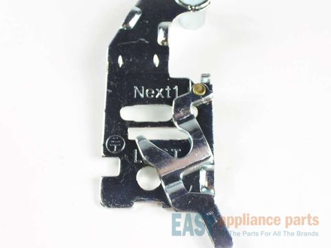 HINGE ASSEMBLY,UPPER – Part Number: AEH73998905
