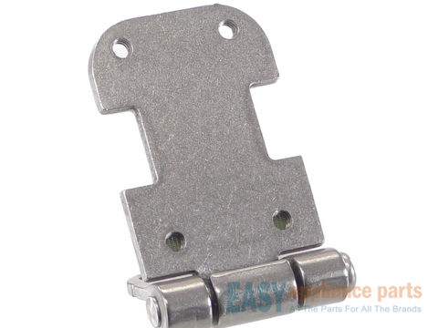 HINGE ASSEMBLY – Part Number: AEH74256601