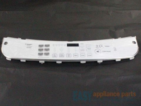 PANEL ASSEMBLY,FRONT – Part Number: AGL74277207