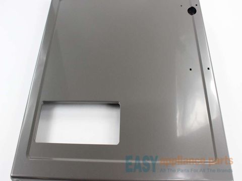 PLATE ASSEMBLY,TOP – Part Number: AGU30071278