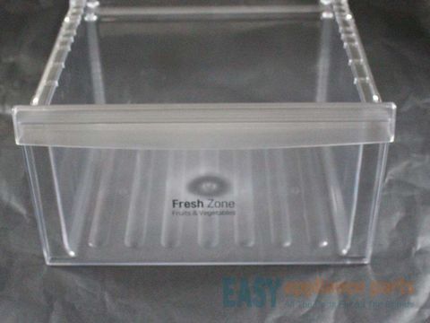 TRAY ASSEMBLY,VEGETABLE – Part Number: AJP72994803