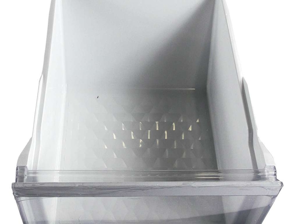 Refrigerator Crisper Drawer – Part Number: AJP73595013