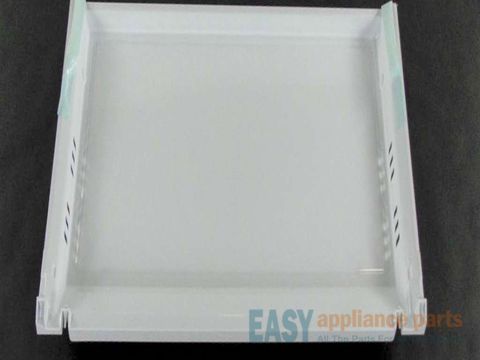 TRAY ASSEMBLY,DRAWER – Part Number: AJP73714703