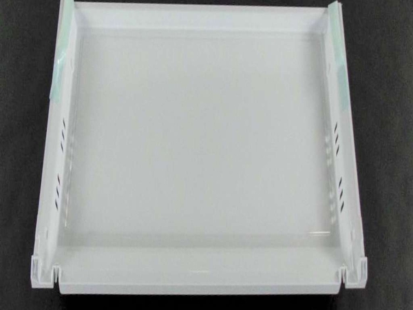 TRAY ASSEMBLY,DRAWER – Part Number: AJP73714703