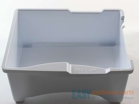 TRAY ASSEMBLY,DRAWER – Part Number: AJP73894607