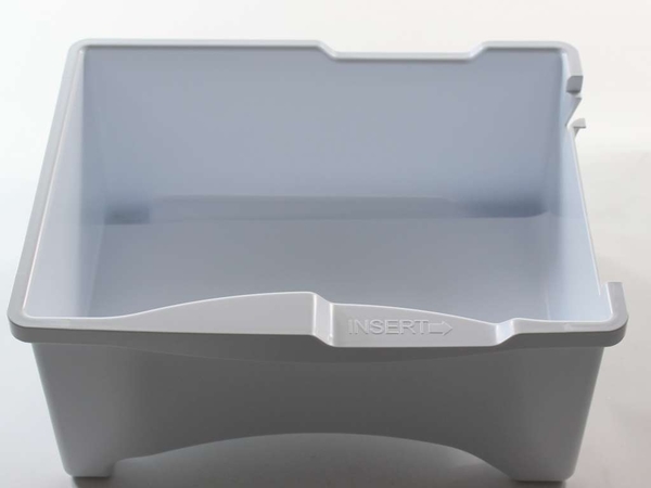 TRAY ASSEMBLY,DRAWER – Part Number: AJP73894607