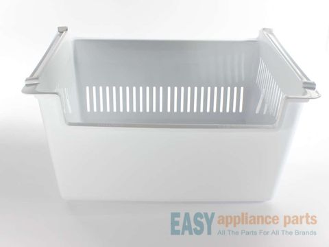 TRAY ASSEMBLY,DRAWER – Part Number: AJP73895502