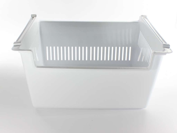 TRAY ASSEMBLY,DRAWER – Part Number: AJP73895502