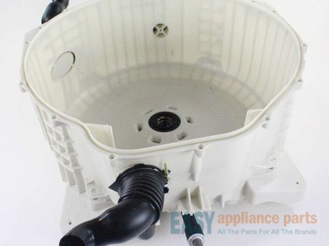 TUB ASSEMBLY,OUTER – Part Number: AJQ73413804