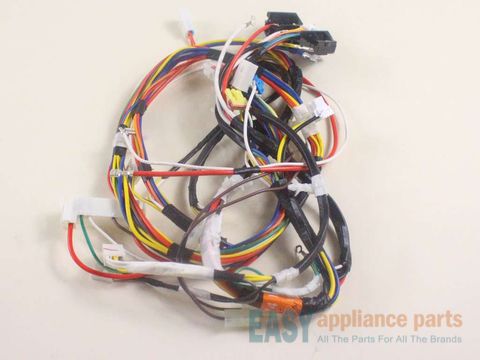 HARNESS,MULTI – Part Number: EAD60946214