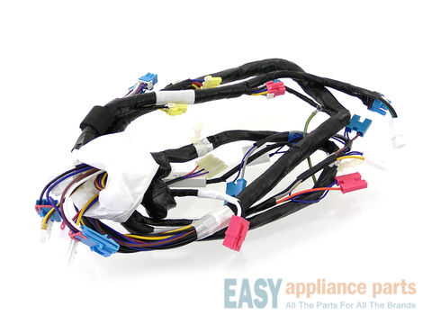 HARNESS,MULTI – Part Number: EAD61985017