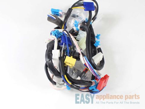 HARNESS,MULTI – Part Number: EAD62037014