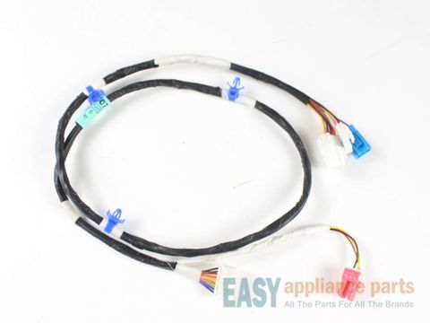 HARNESS,MULTI – Part Number: EAD62037107