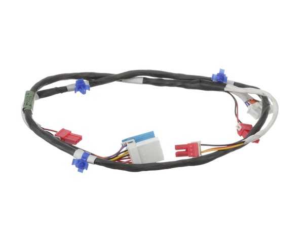 HARNESS,MULTI – Part Number: EAD62037108