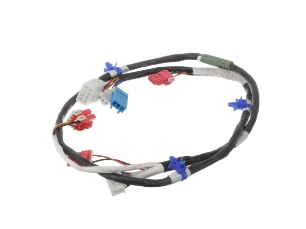 HARNESS,MULTI – Part Number: EAD62037108