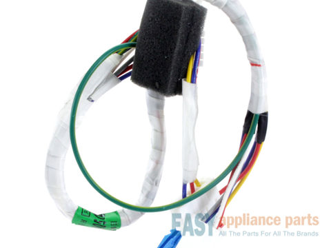 HARNESS,MULTI – Part Number: EAD62061005