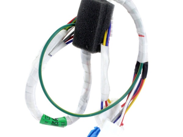 HARNESS,MULTI – Part Number: EAD62061005