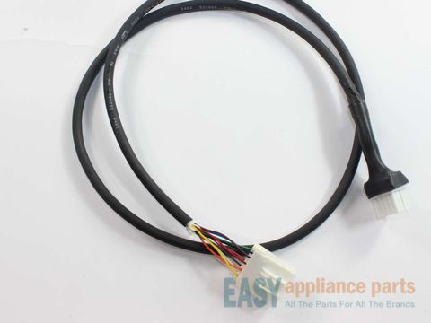 HARNESS ASSEMBLY – Part Number: EAD62729001