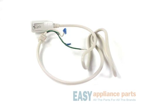POWER CORD ASSEMBLY – Part Number: EAD63469505