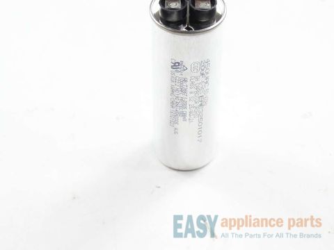 CAPACITOR,ELECTRIC APPLI – Part Number: EAE32501017
