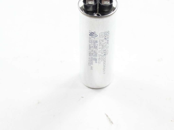 CAPACITOR,ELECTRIC APPLI – Part Number: EAE32501017