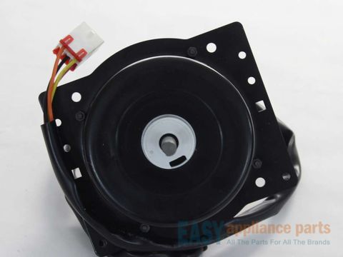 MOTOR ASSEMBLY,AC – Part Number: EAU62962901
